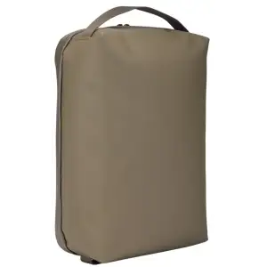 Дорожня сумка Thule Chasm Medium Gear Cube TCGC-302 Deep Khaki UA