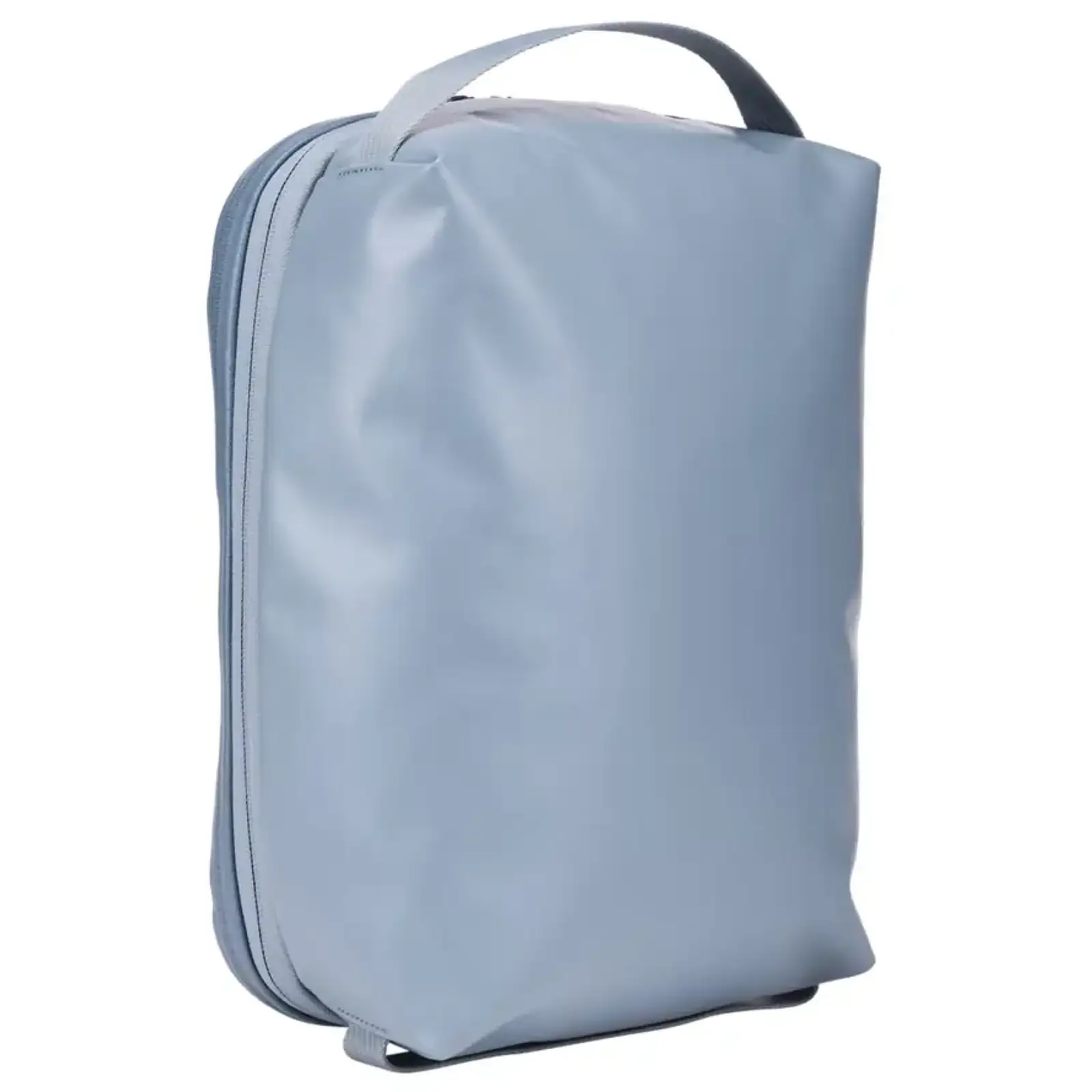 Дорожня сумка Thule Chasm Large Gear Cube TCGC-303 Pond Gray UA