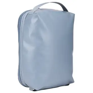 Дорожня сумка Thule Chasm Large Gear Cube TCGC-303 Pond Gray UA