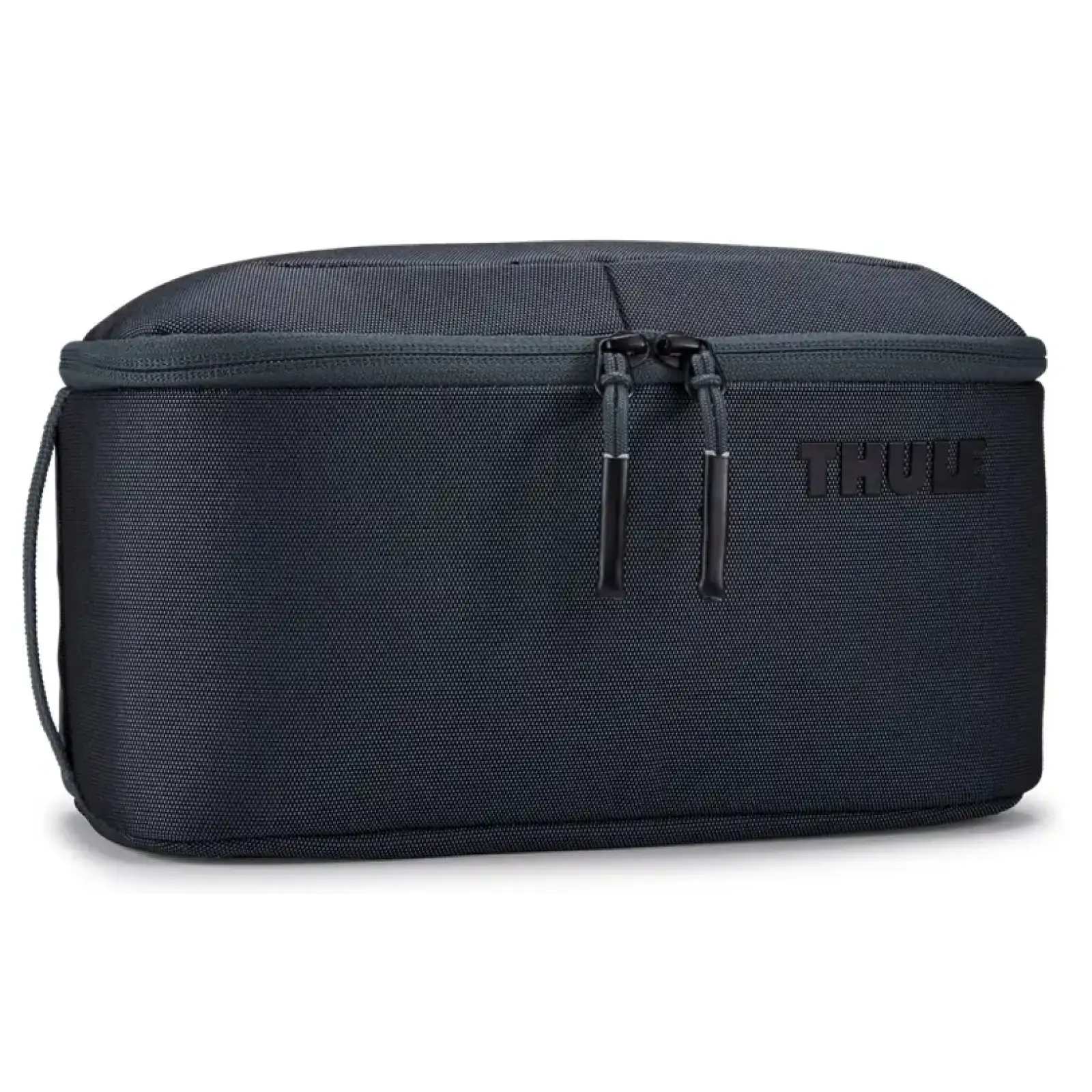 Дорожня сумка Thule Subterra 2 Toiletry TSTB-404 Dark Slate UA
