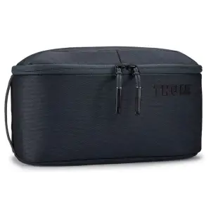 Дорожня сумка Thule Subterra 2 Toiletry TSTB-404 Dark Slate UA