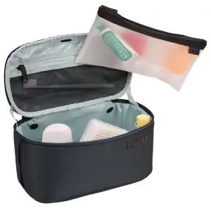 Дорожня сумка Thule Subterra 2 Toiletry TSTB-404 Dark Slate UA