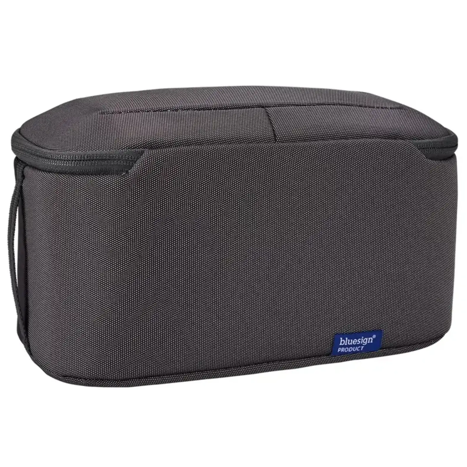 Дорожня сумка Thule Subterra 2 Toiletry TSTB-404 Vetiver Gray UA