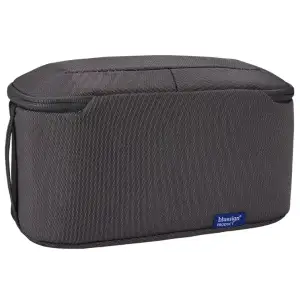 Дорожня сумка Thule Subterra 2 Toiletry TSTB-404 Vetiver Gray UA