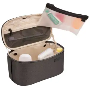 Дорожня сумка Thule Subterra 2 Toiletry TSTB-404 Vetiver Gray UA