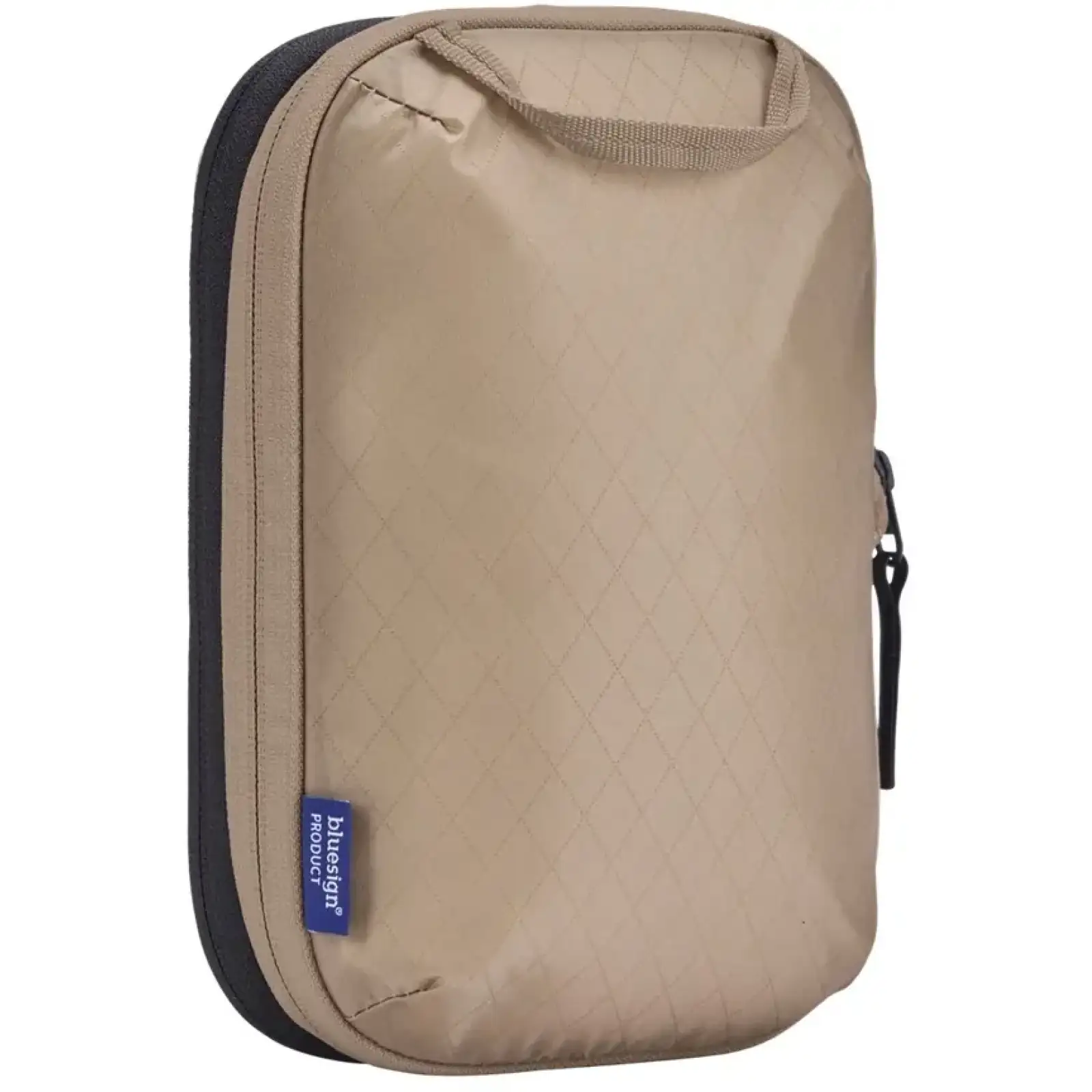 Дорожня сумка Thule Compression Packing Cube Small TCPC-201 Gentle Beige UA