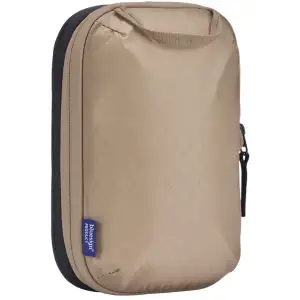 Дорожня сумка Thule Compression Packing Cube Small TCPC-201 Gentle Beige UA