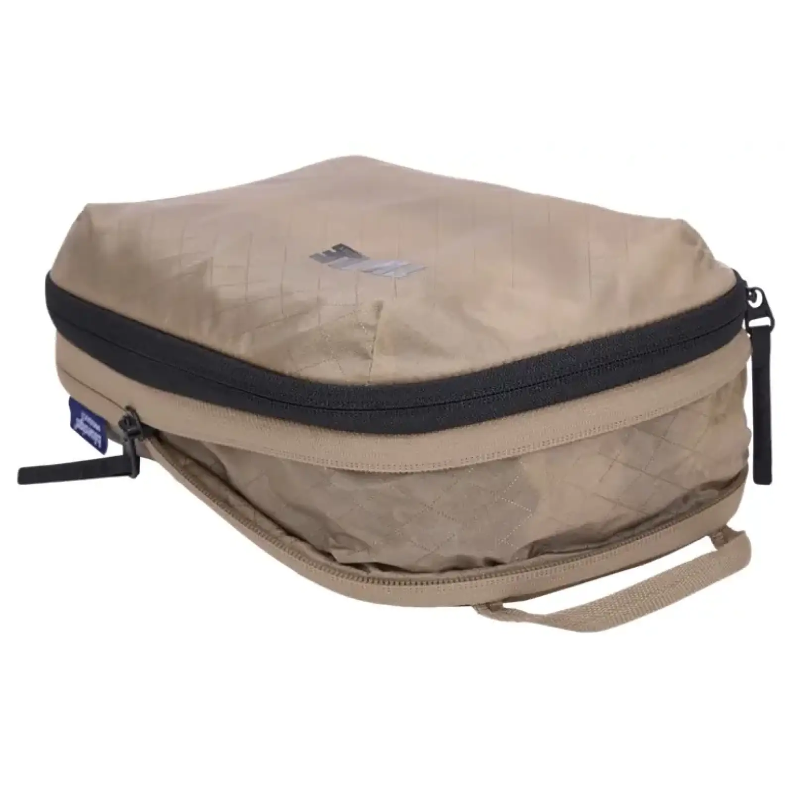 Дорожня сумка Thule Compression Packing Cube Small TCPC-201 Gentle Beige UA