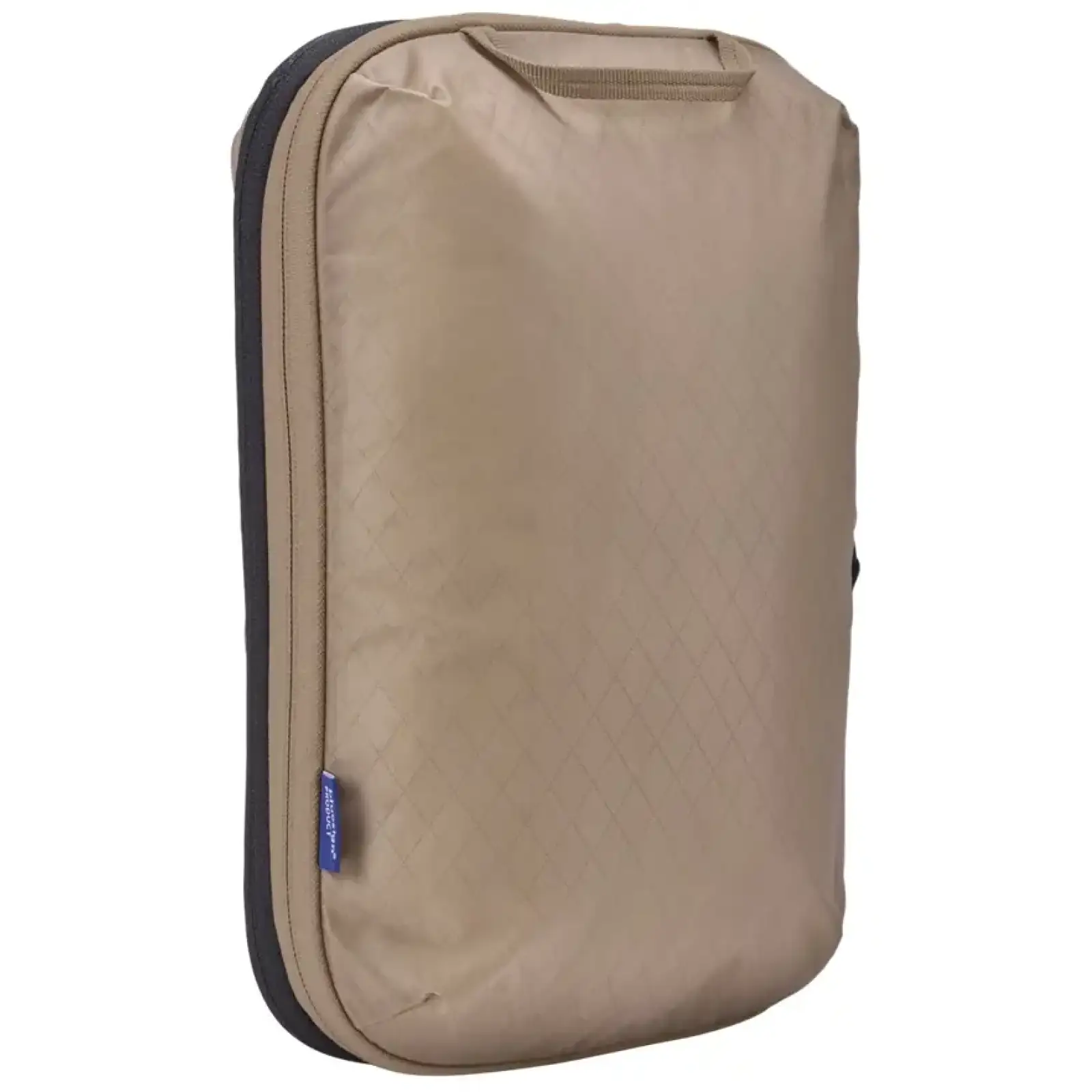 Дорожня сумка Thule Compression Packing Cube Medium TCPC-202 Gentle Beige UA