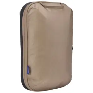Дорожня сумка Thule Compression Packing Cube Medium TCPC-202 Gentle Beige UA