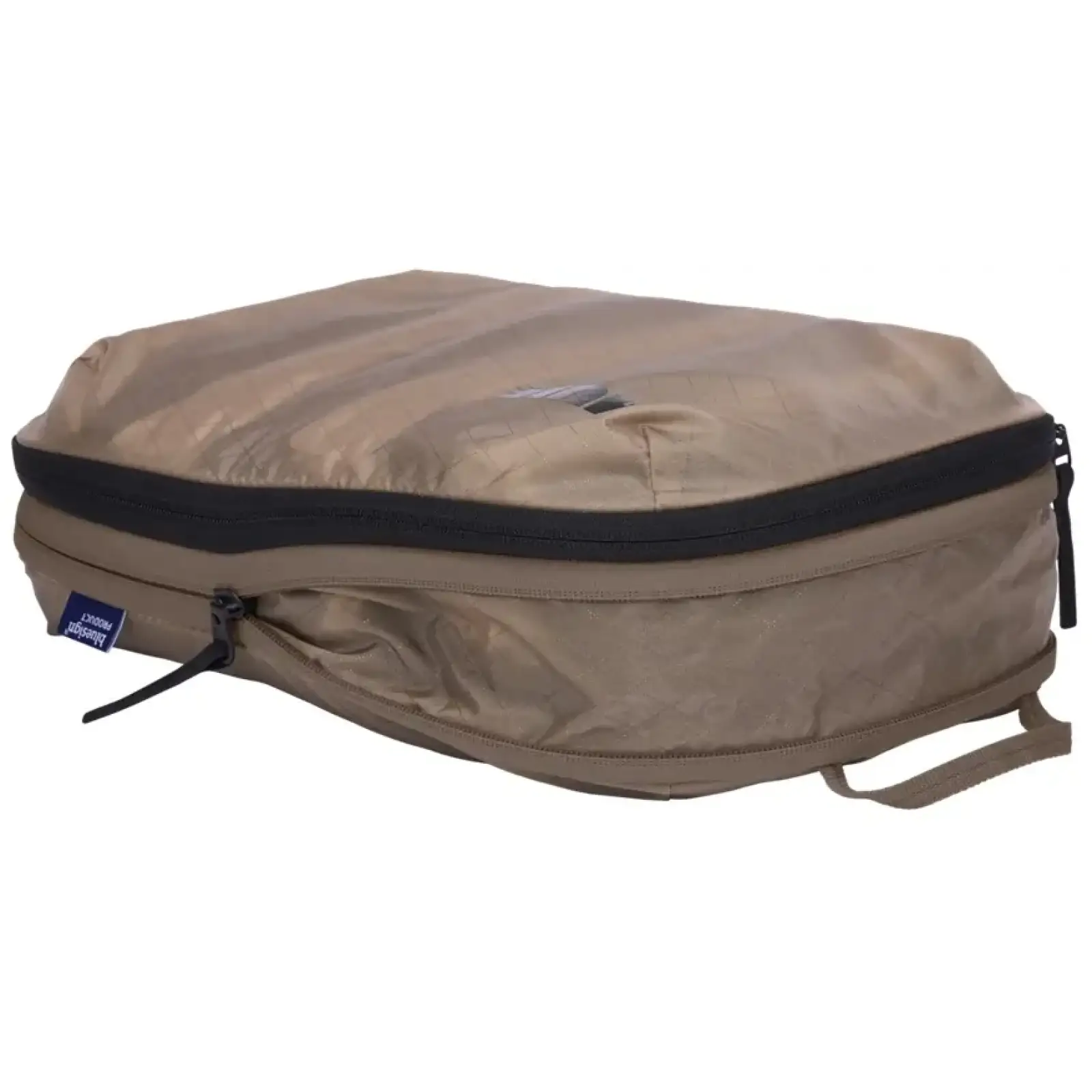 Дорожня сумка Thule Compression Packing Cube Set TCCS-201 Gentle Beige UA