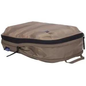 Дорожня сумка Thule Compression Packing Cube Set TCCS-201 Gentle Beige UA