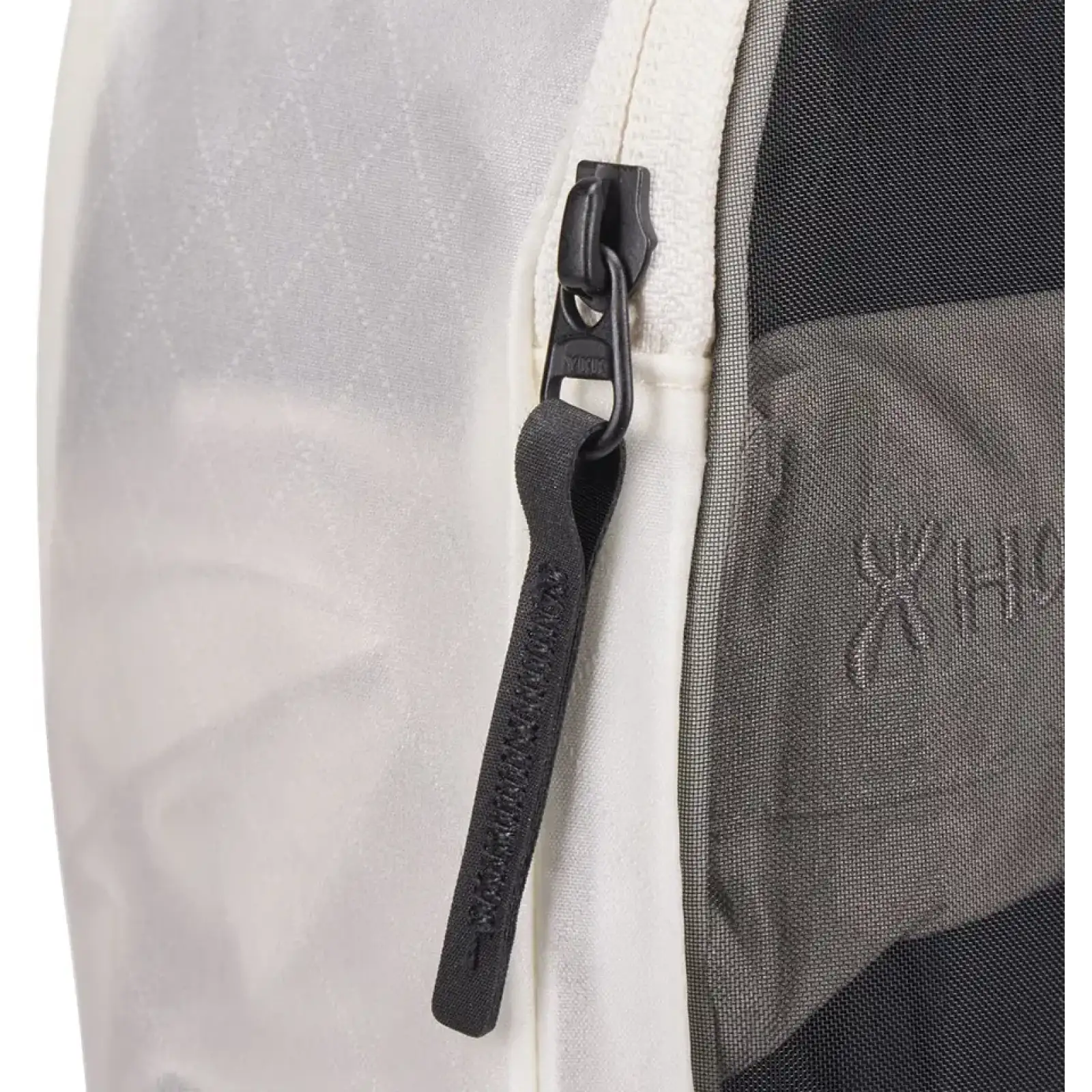 Дорожня сумка Thule Packing Cube Set - TPCS-204 White UA