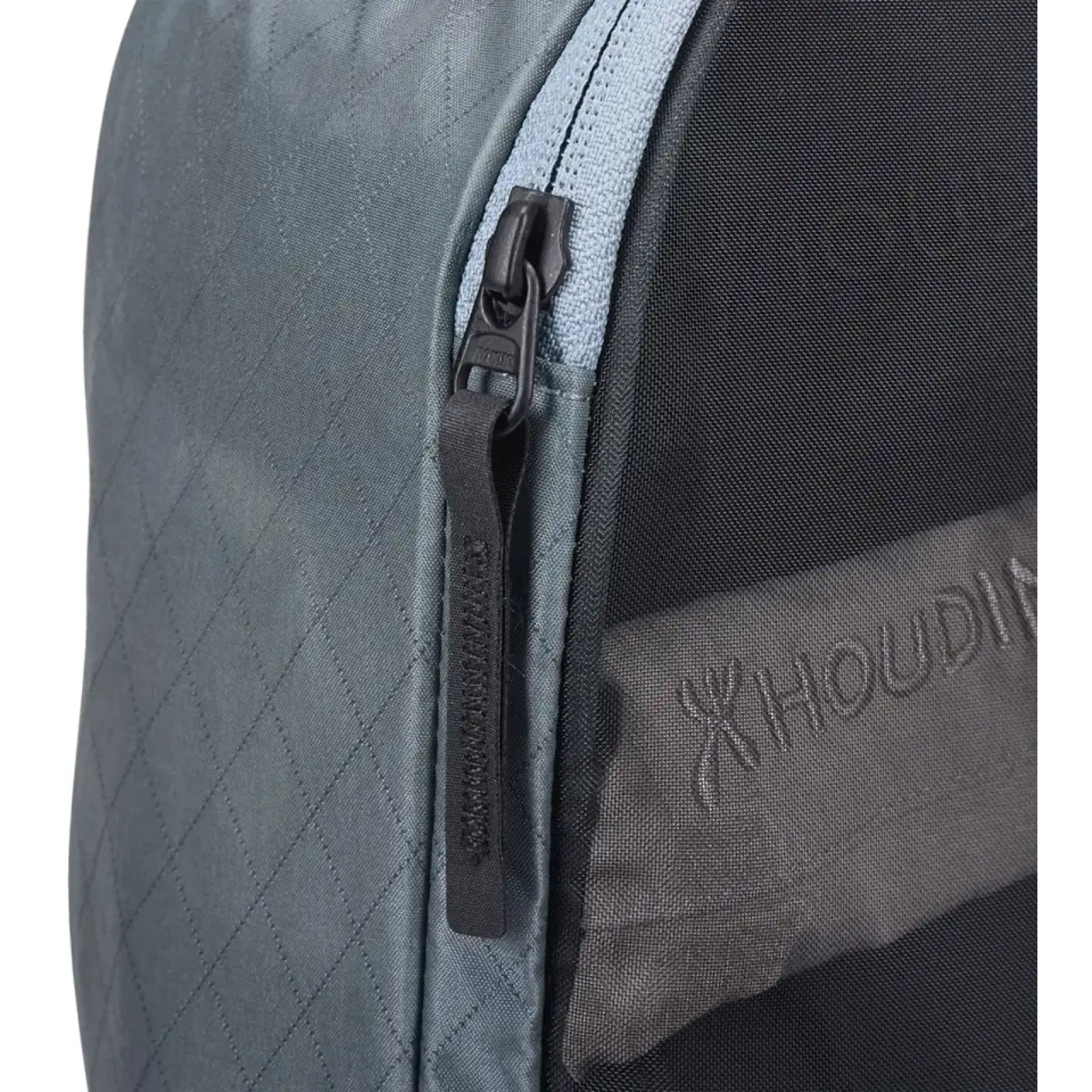 Дорожня сумка Thule Packing Cube Set - TPCS-204 Pond Gray UA