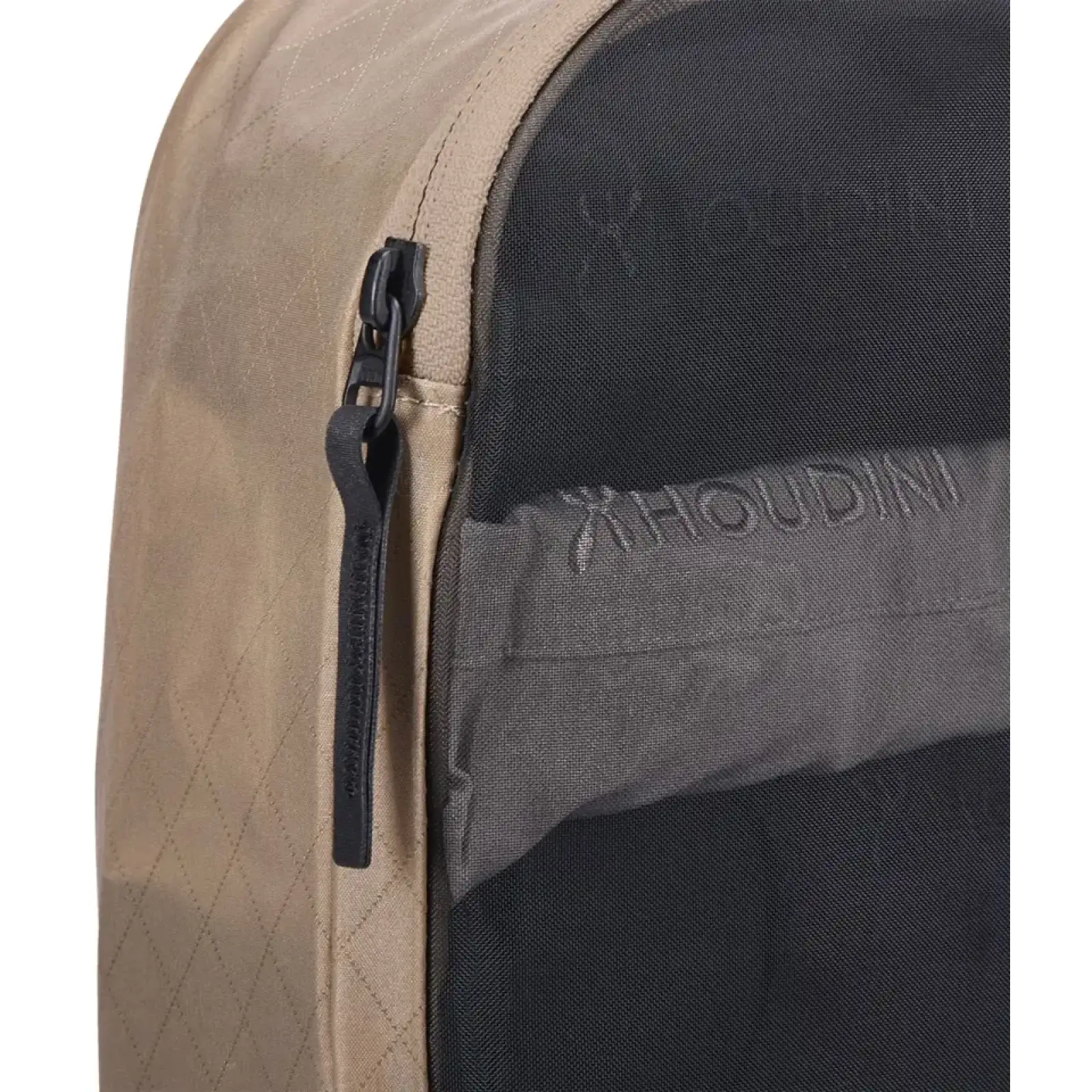 Дорожня сумка Thule Packing Cube Set - TPCS-204 Gentle Beige UA