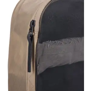 Дорожня сумка Thule Packing Cube Set - TPCS-204 Gentle Beige UA