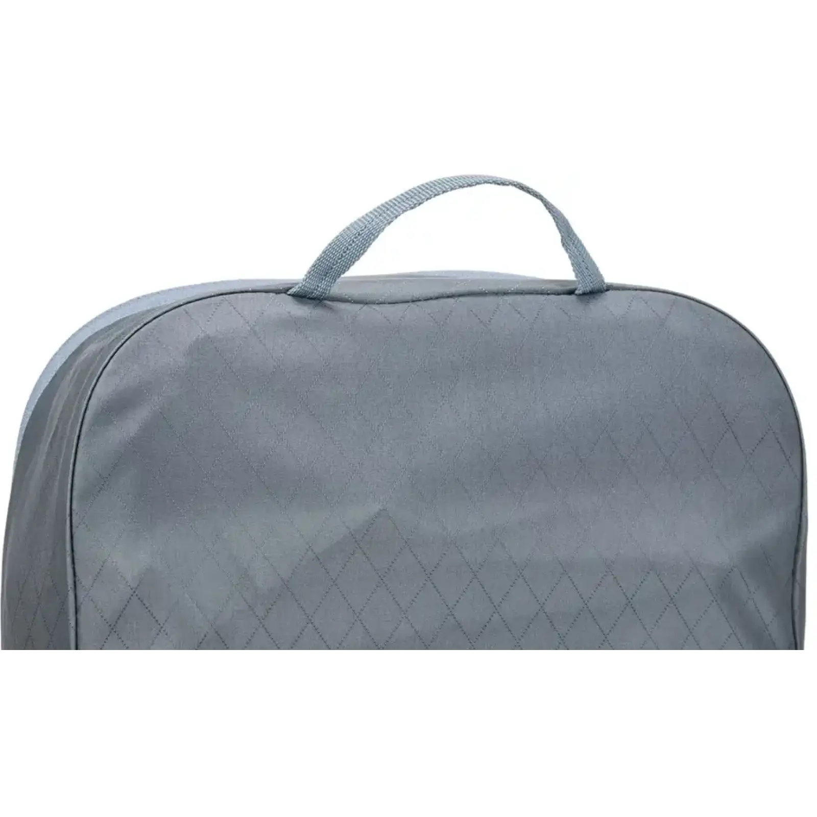 Дорожня сумка Thule Packing Cube Family Set - TPCS-205 Pond Gray/White UA