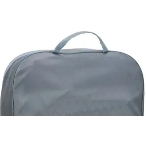 Дорожня сумка Thule Packing Cube Family Set - TPCS-205 Pond Gray/White UA