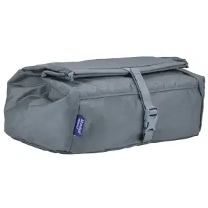 Дорожня сумка Thule Travel Shoe Bag - TPSB-201 Pond Gray UA