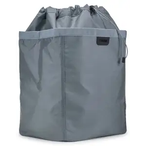 Дорожня сумка Thule Packable Laundry Bag - TPLB-201 Pond Gray UA