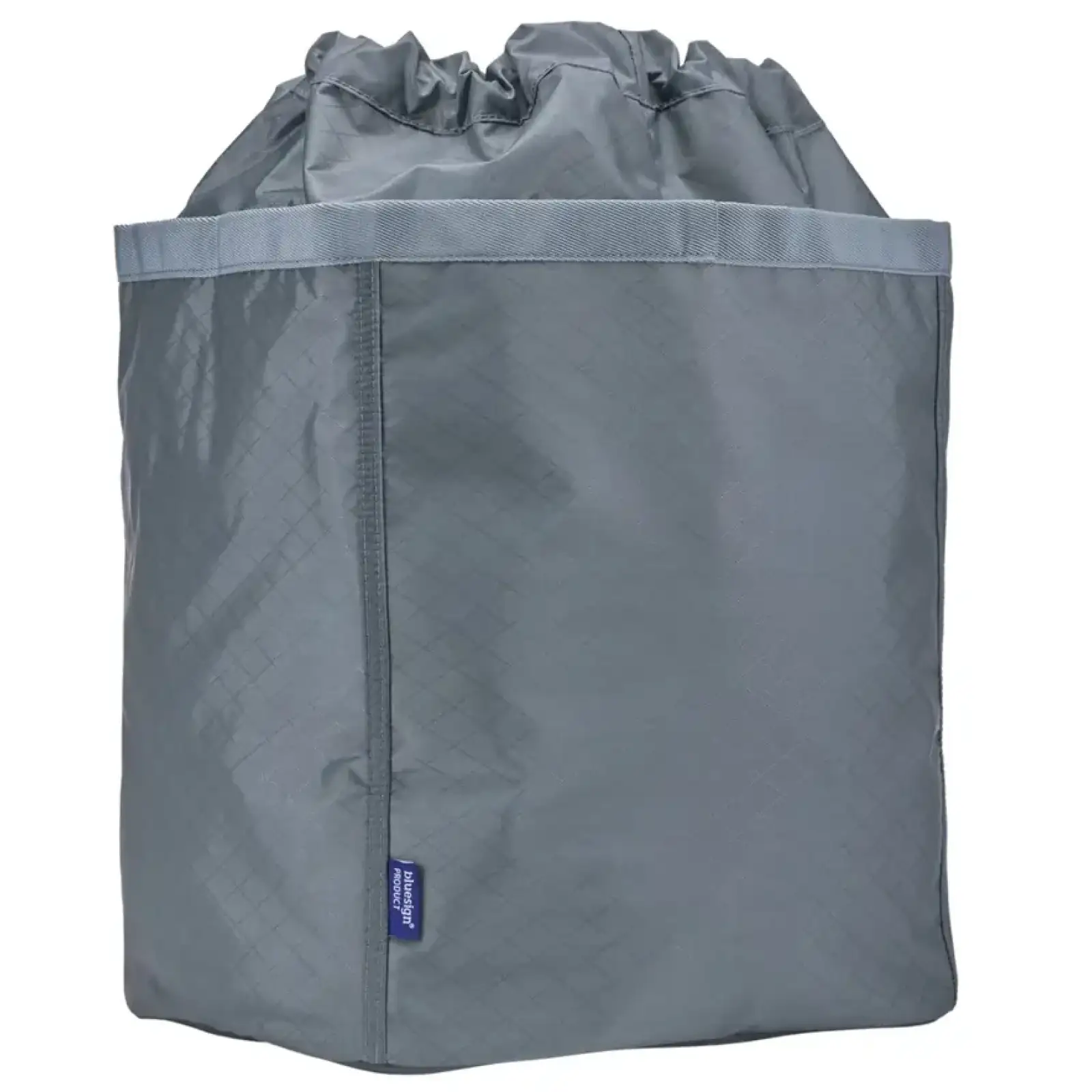 Дорожня сумка Thule Packable Laundry Bag - TPLB-201 Pond Gray UA