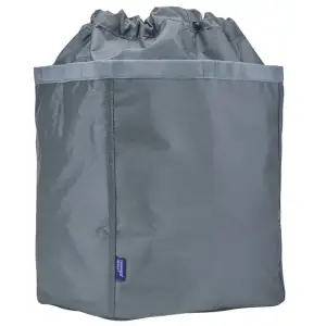 Дорожня сумка Thule Packable Laundry Bag - TPLB-201 Pond Gray UA