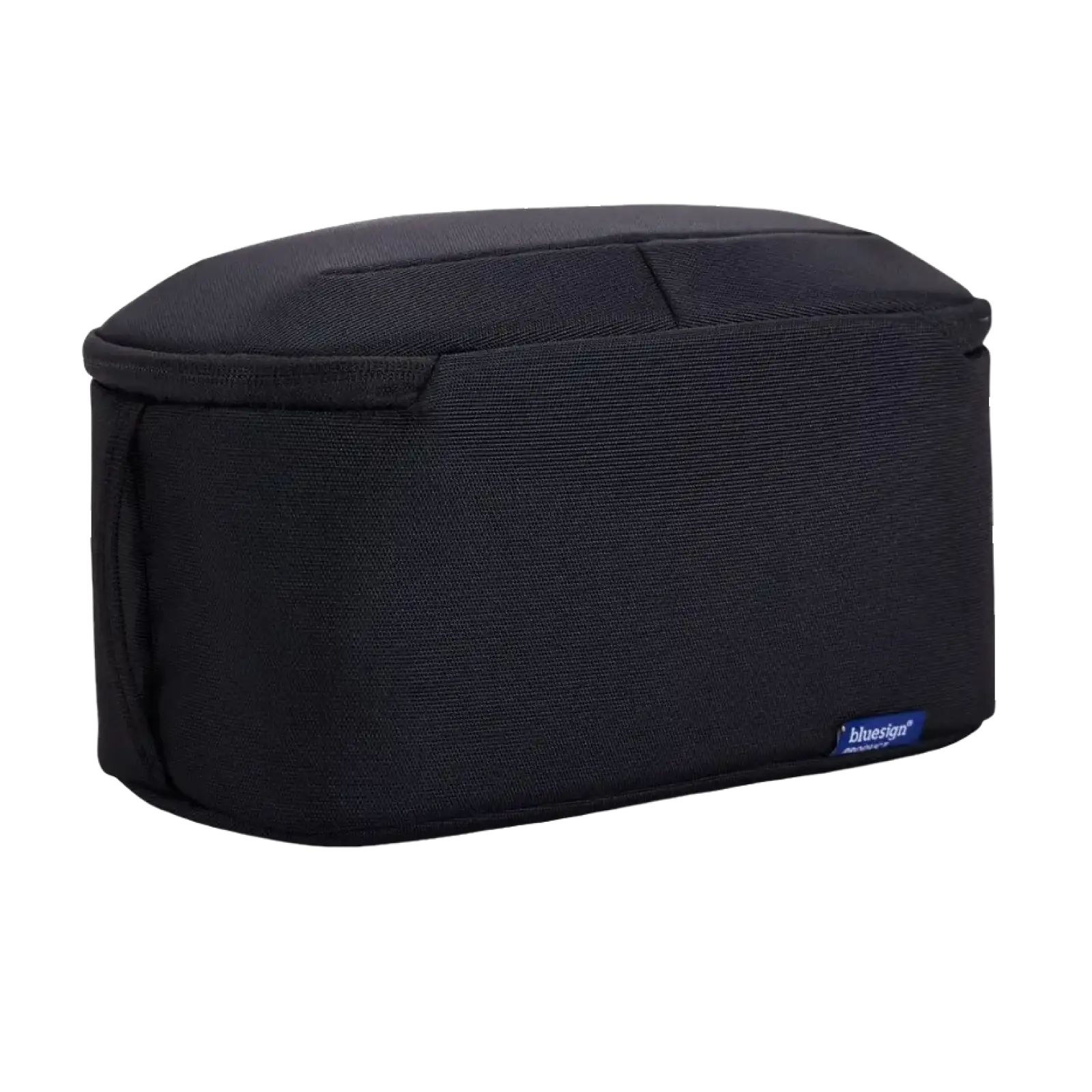 Дорожная сумка Thule Subterra 2 Toiletry TSTB-404 (Black) UA