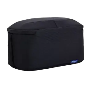 Дорожная сумка Thule Subterra 2 Toiletry TSTB-404 (Black) UA