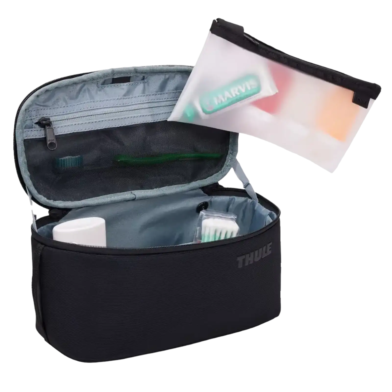 Дорожная сумка Thule Subterra 2 Toiletry TSTB-404 (Black) UA