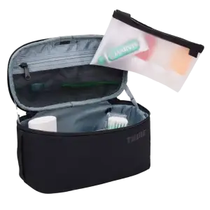 Дорожная сумка Thule Subterra 2 Toiletry TSTB-404 (Black) UA