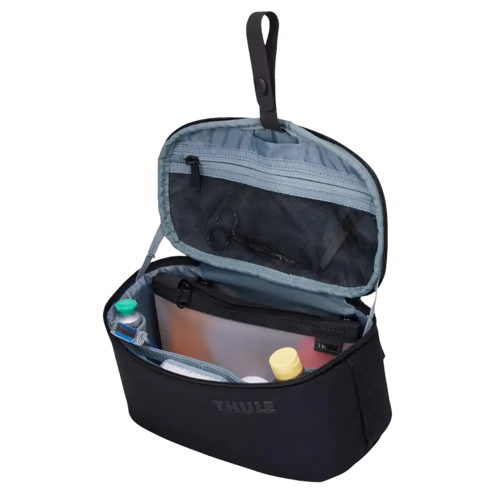 Дорожная сумка Thule Subterra 2 Toiletry TSTB-404 (Black) UA