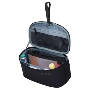 Дорожная сумка Thule Subterra 2 Toiletry TSTB-404 (Black) UA