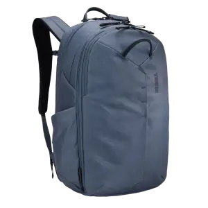 Дорожній рюкзак Thule Aion Travel Backpack 28L TATB128 (Dark Slate) UA