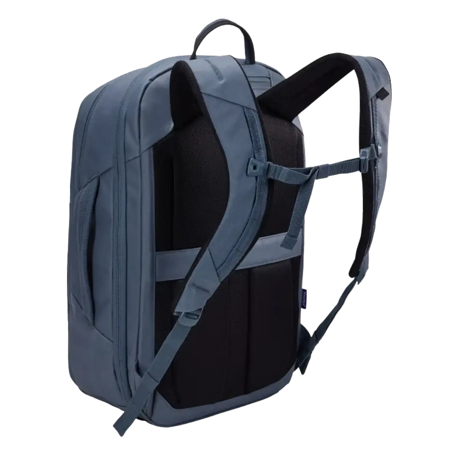 Дорожный рюкзак Thule Aion Travel Backpack 28L TATB128 (Dark Slate) UA