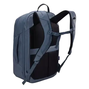 Дорожный рюкзак Thule Aion Travel Backpack 28L TATB128 (Dark Slate) UA