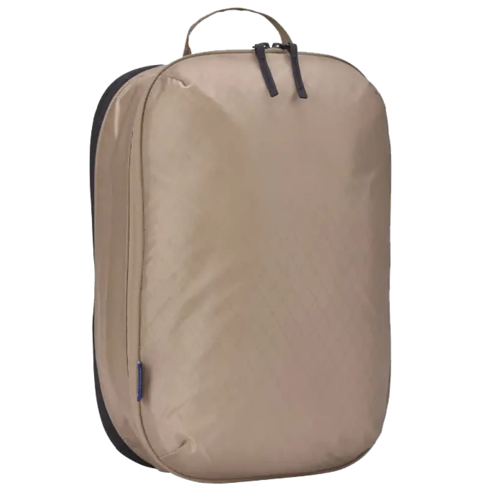 Дорожная сумка THULE Clean/Dirty Packing Cube TCCD-201 (Gentle Beige) UA