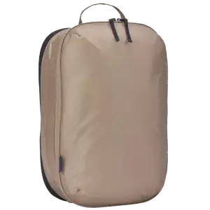 Дорожная сумка THULE Clean/Dirty Packing Cube TCCD-201 (Gentle Beige) UA