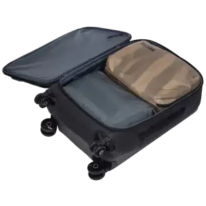 Дорожная сумка THULE Clean/Dirty Packing Cube TCCD-201 (Gentle Beige) UA