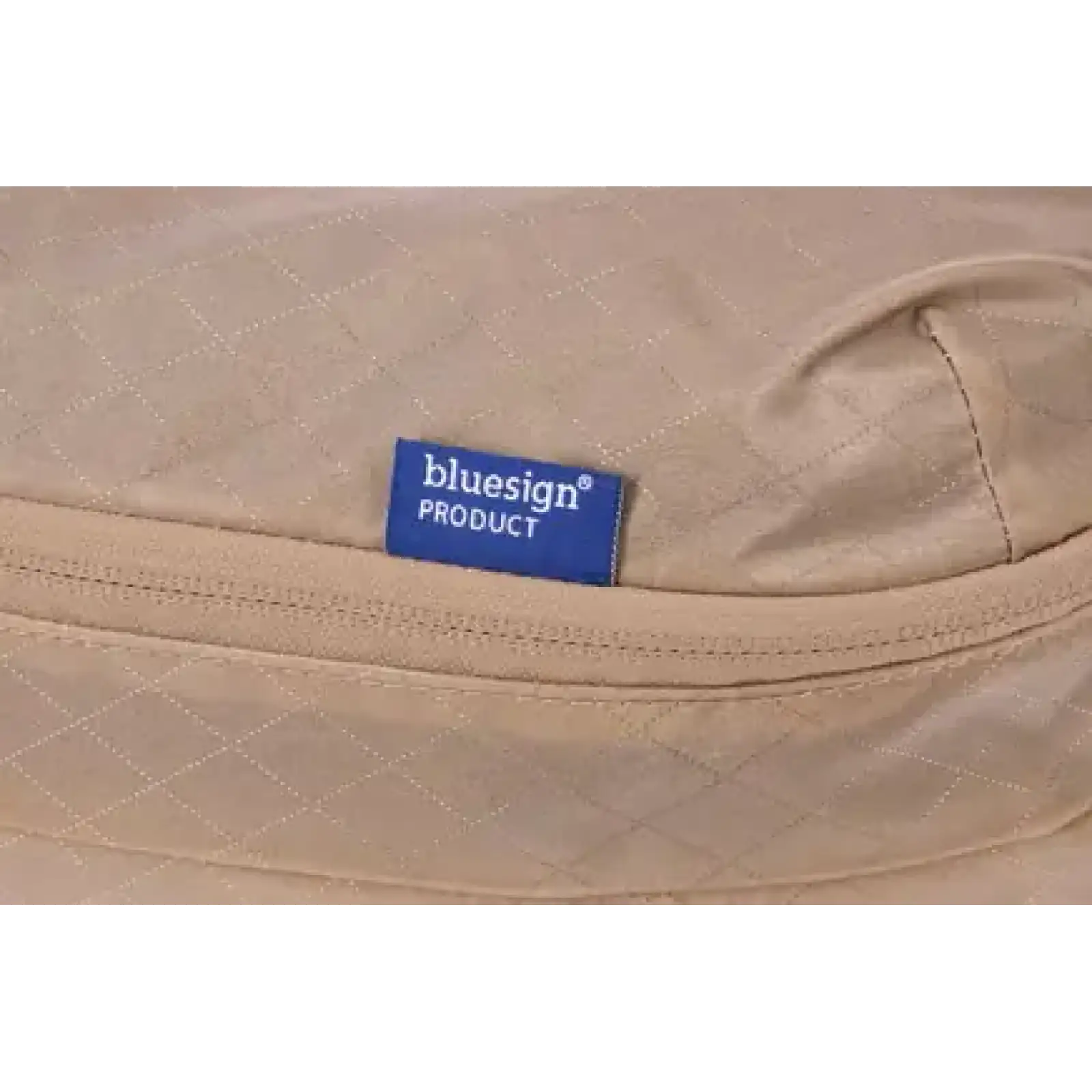 Дорожная сумка THULE Clean/Dirty Packing Cube TCCD-201 (Gentle Beige) UA