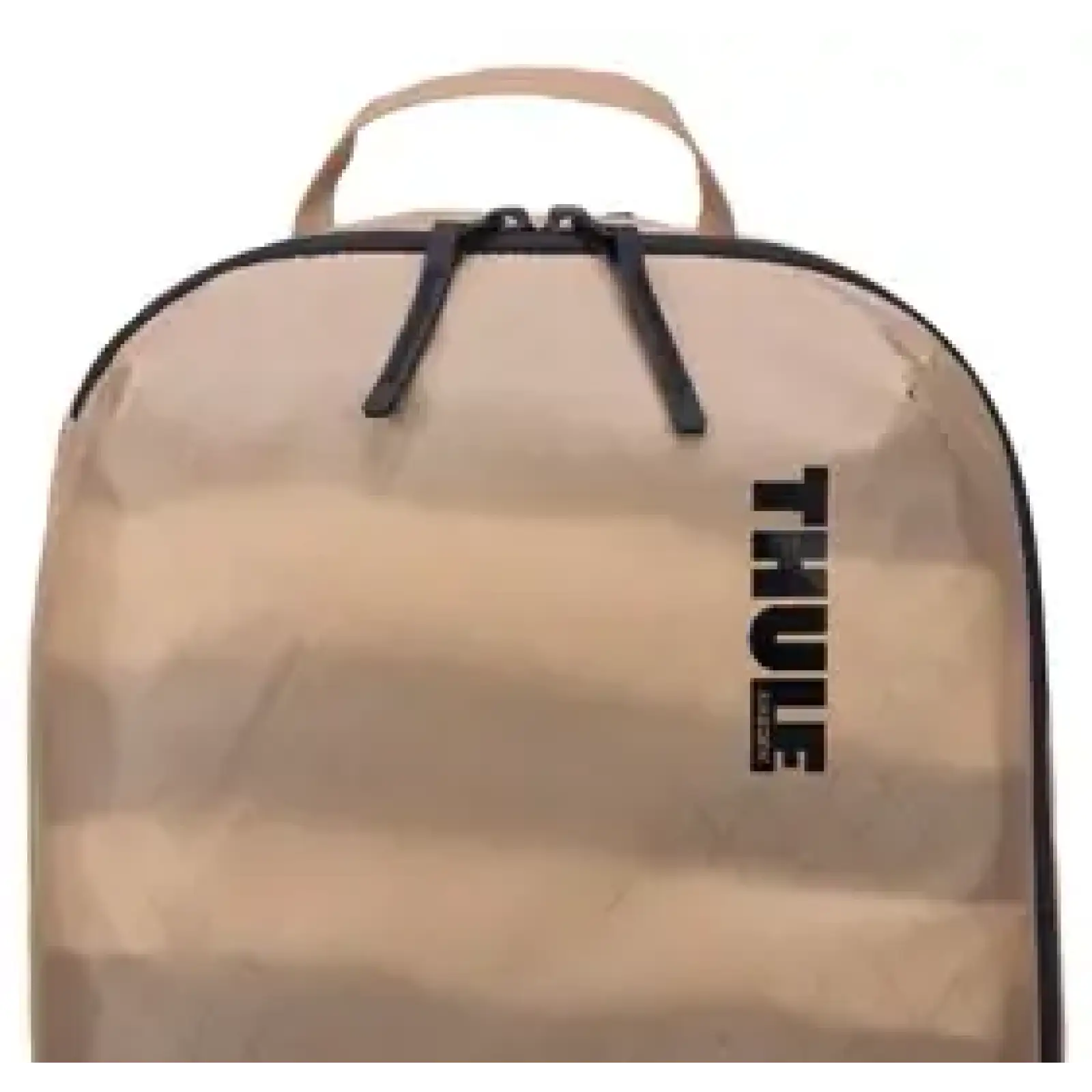 Дорожная сумка THULE Clean/Dirty Packing Cube TCCD-201 (Gentle Beige) UA