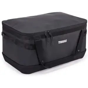Дорожня сумка Thule Chasm Wear Hauler 55L Black UA