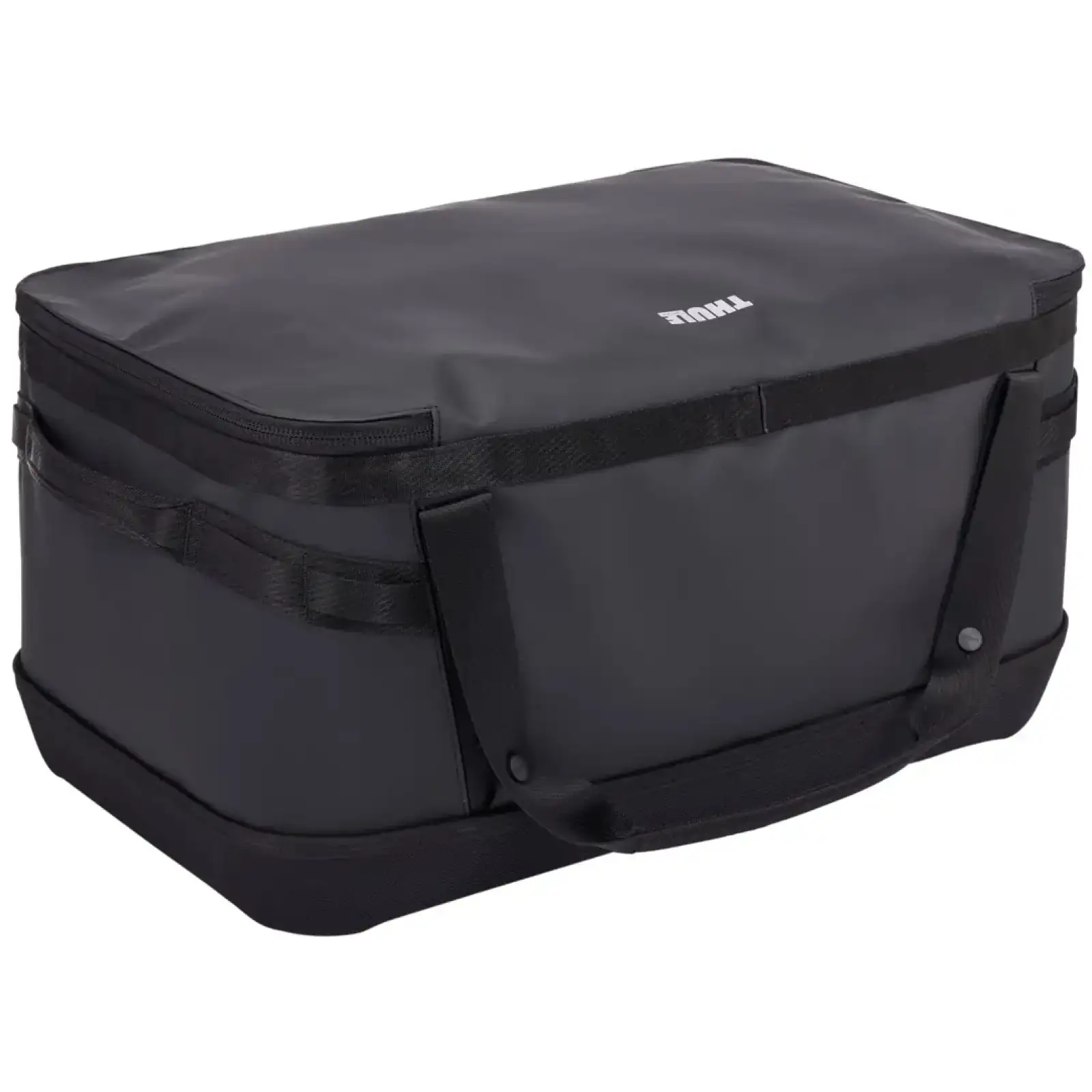 Дорожня сумка Thule Chasm Wear Hauler 55L Black UA