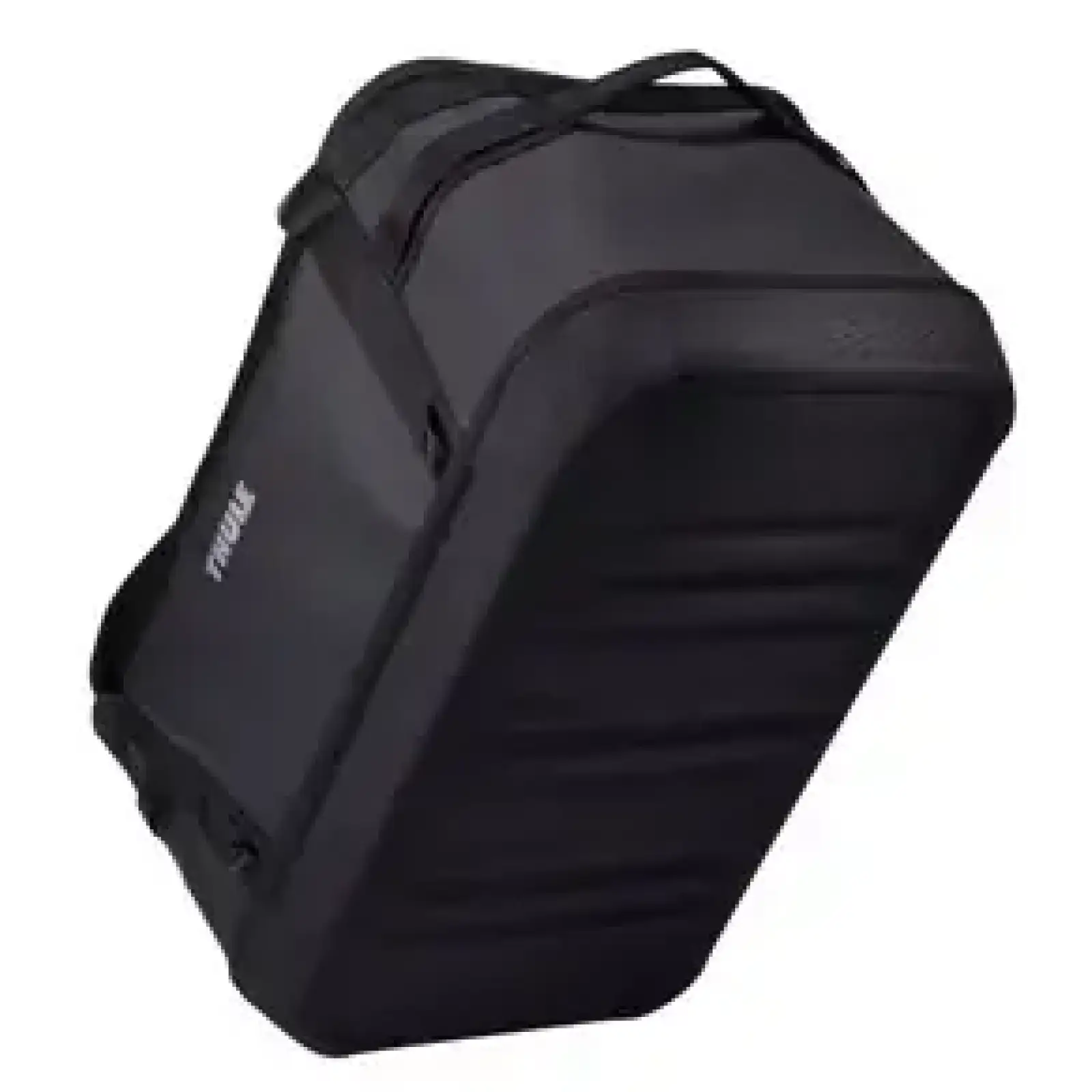 Дорожня сумка Thule Chasm Wear Hauler 55L Black UA