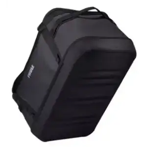 Дорожня сумка Thule Chasm Wear Hauler 55L Black UA