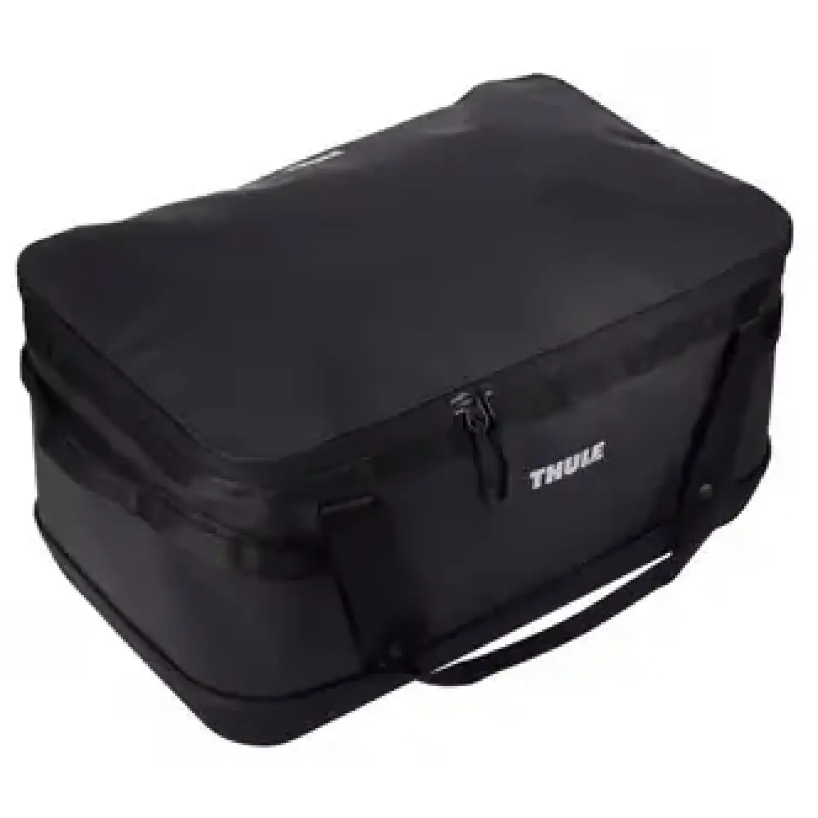 Дорожня сумка Thule Chasm Wear Hauler 55L Black UA