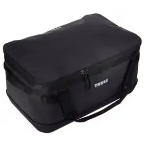 Дорожня сумка Thule Chasm Wear Hauler 55L Black UA