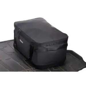 Дорожня сумка Thule Chasm Wear Hauler 55L Black UA