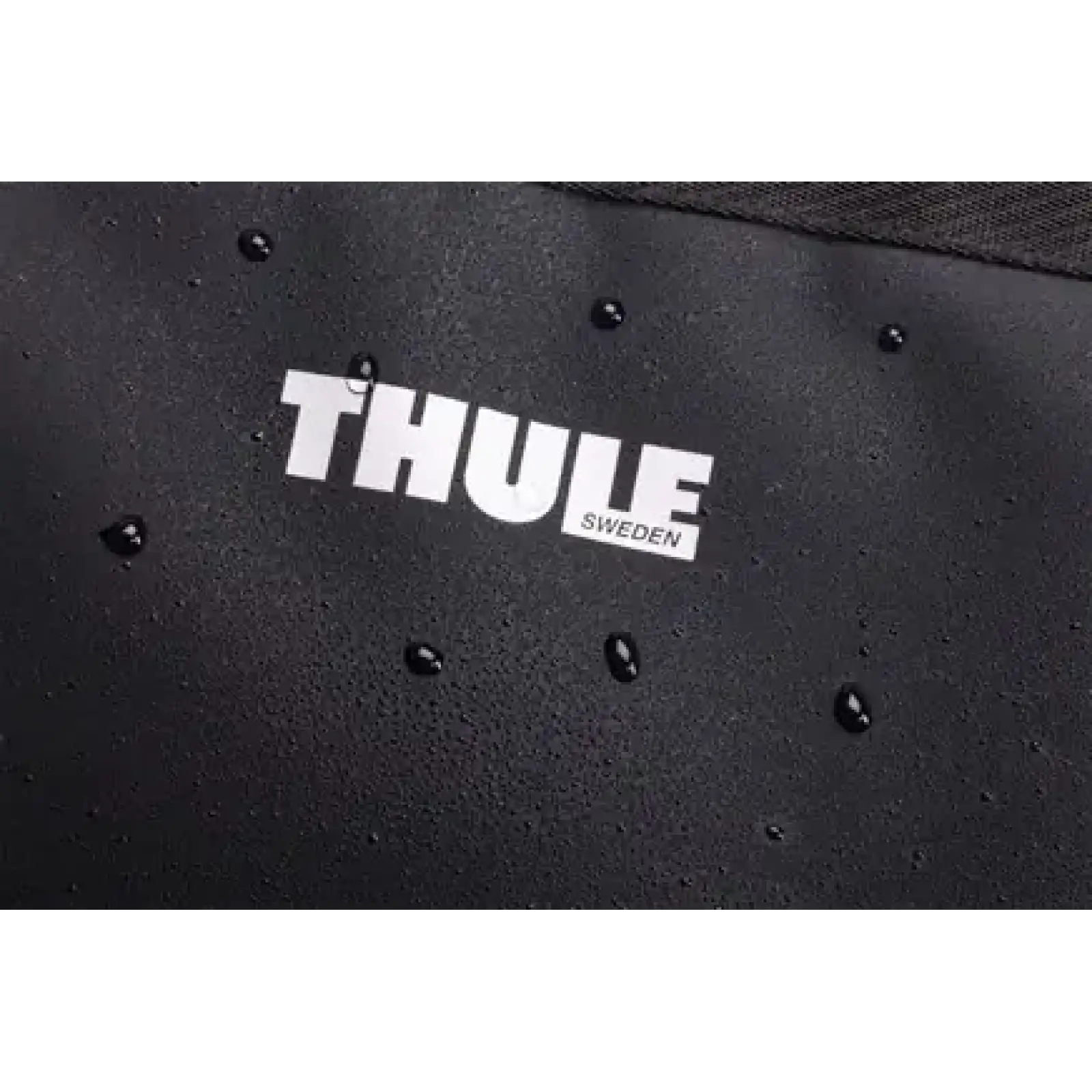 Дорожня сумка Thule Chasm Wear Hauler 55L Black UA