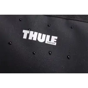 Дорожня сумка Thule Chasm Wear Hauler 55L Black UA