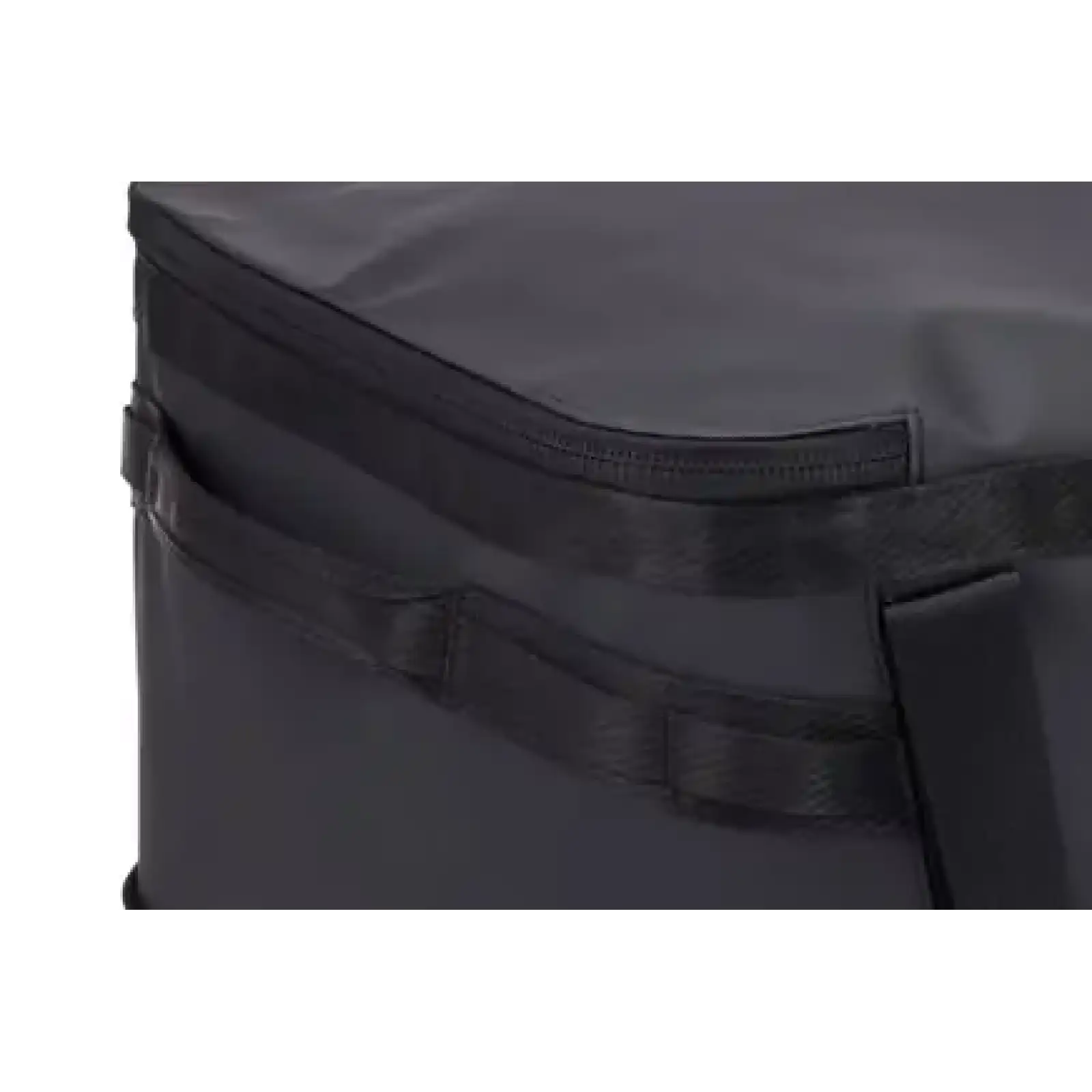 Дорожня сумка Thule Chasm Wear Hauler 55L Black UA